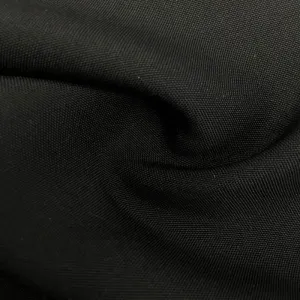 P-4372 100% Polyester Fine Quality Poplin 72 in wide for Table Cloth and Event Products, Tops