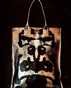 Phantom Tote