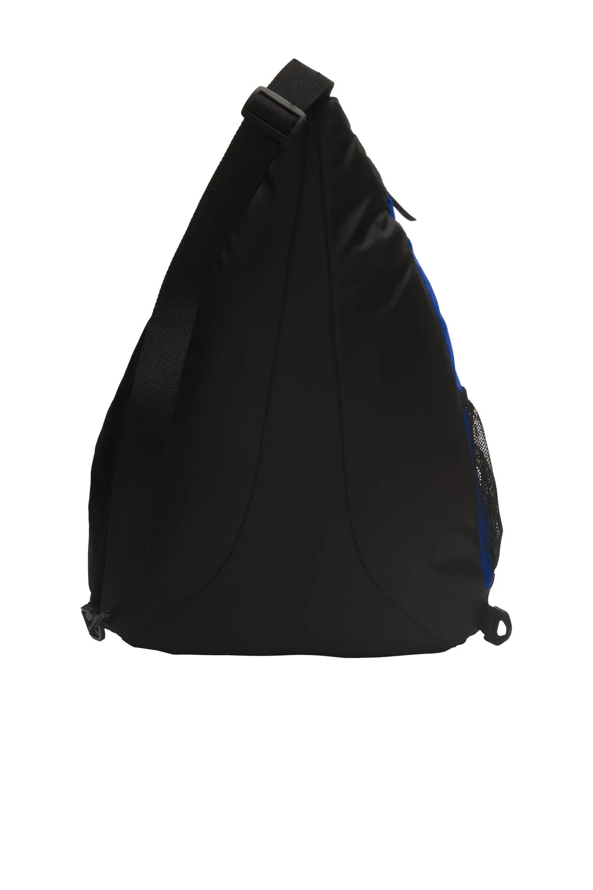 Port Authority Active Sling Pack. BG206