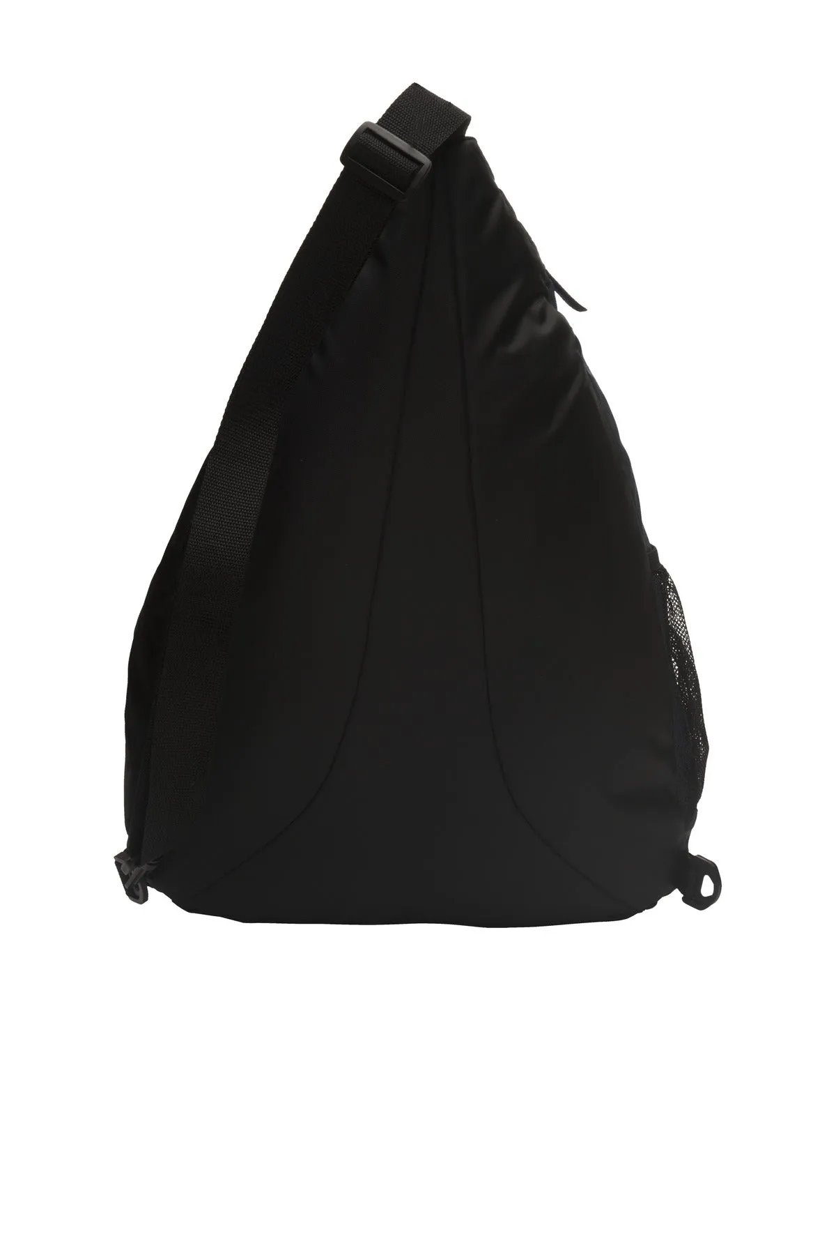Port Authority Active Sling Pack. BG206