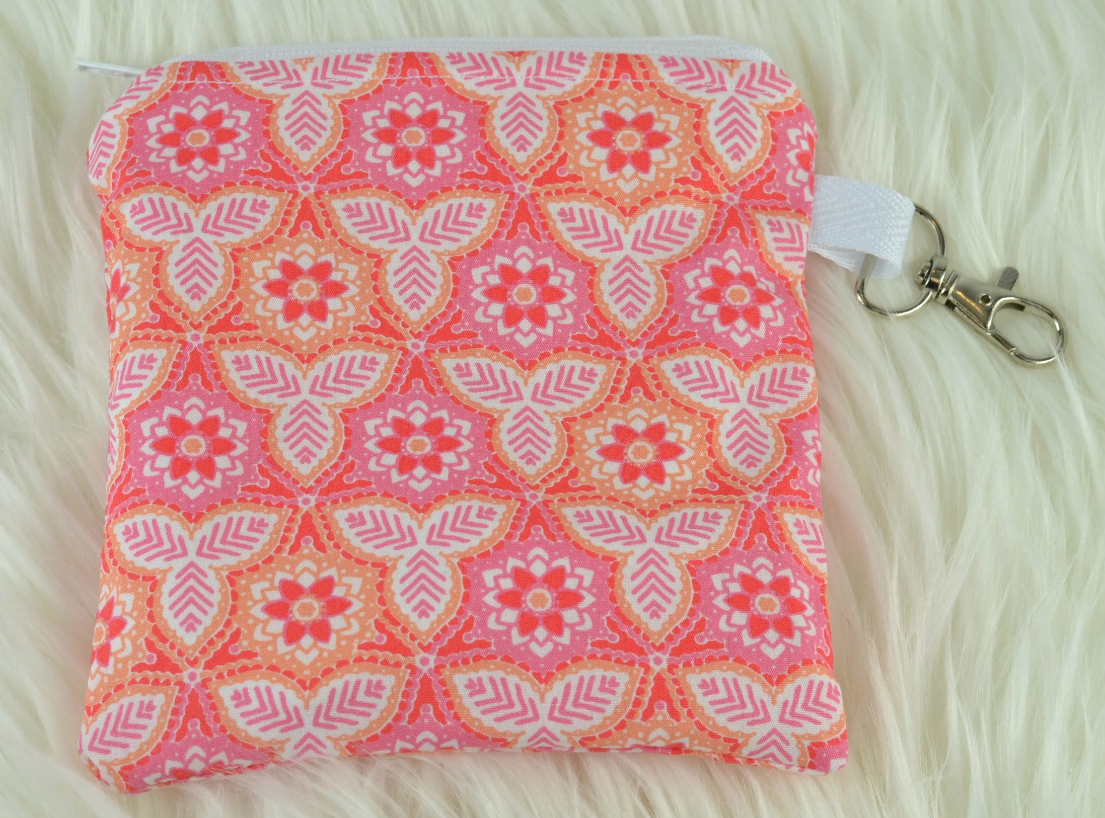 Ready Made SMALL SIZE Wet Bag