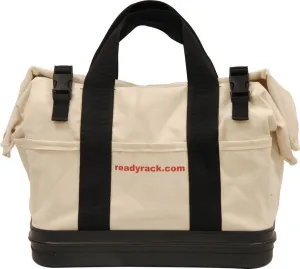 Ready Rack Bags