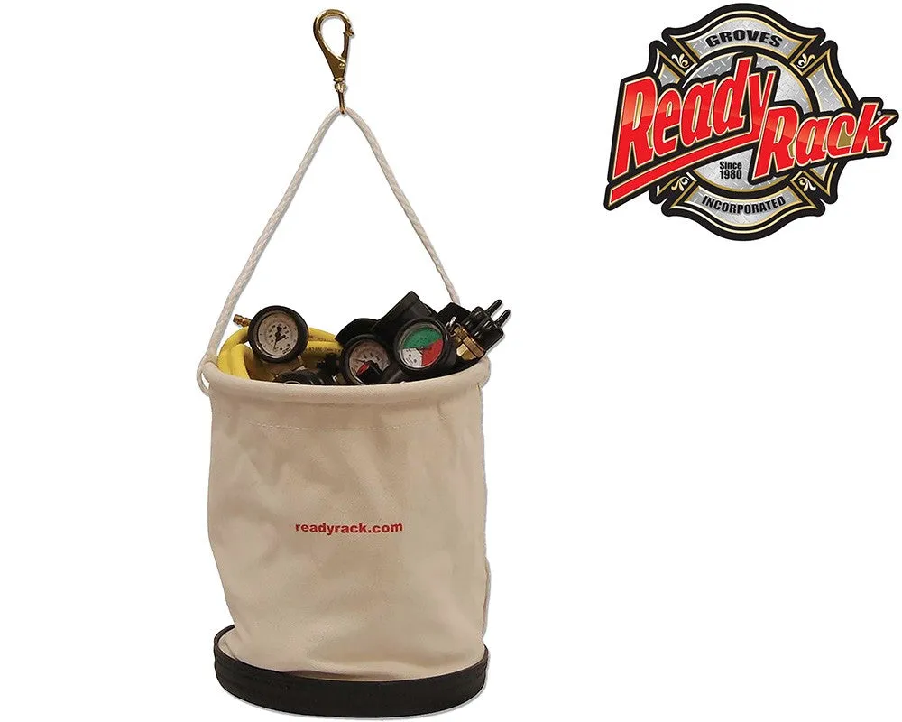 Ready Rack Bags