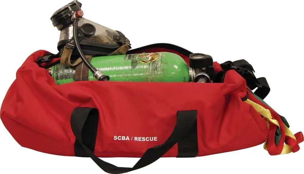 Ready Rack Bags