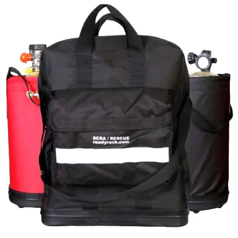 Ready Rack Bags