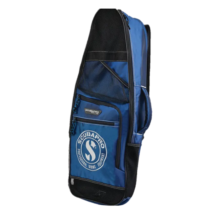 ScubaPro Beach Bag