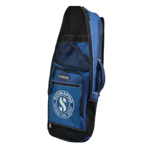 ScubaPro Beach Bag