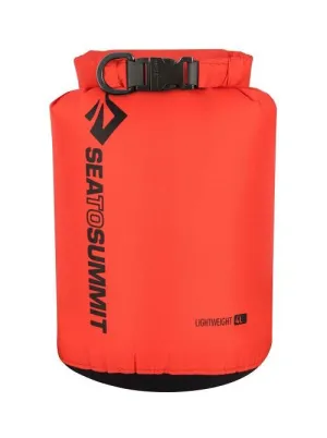 Sea To Summit Lightweight Dry Sack S