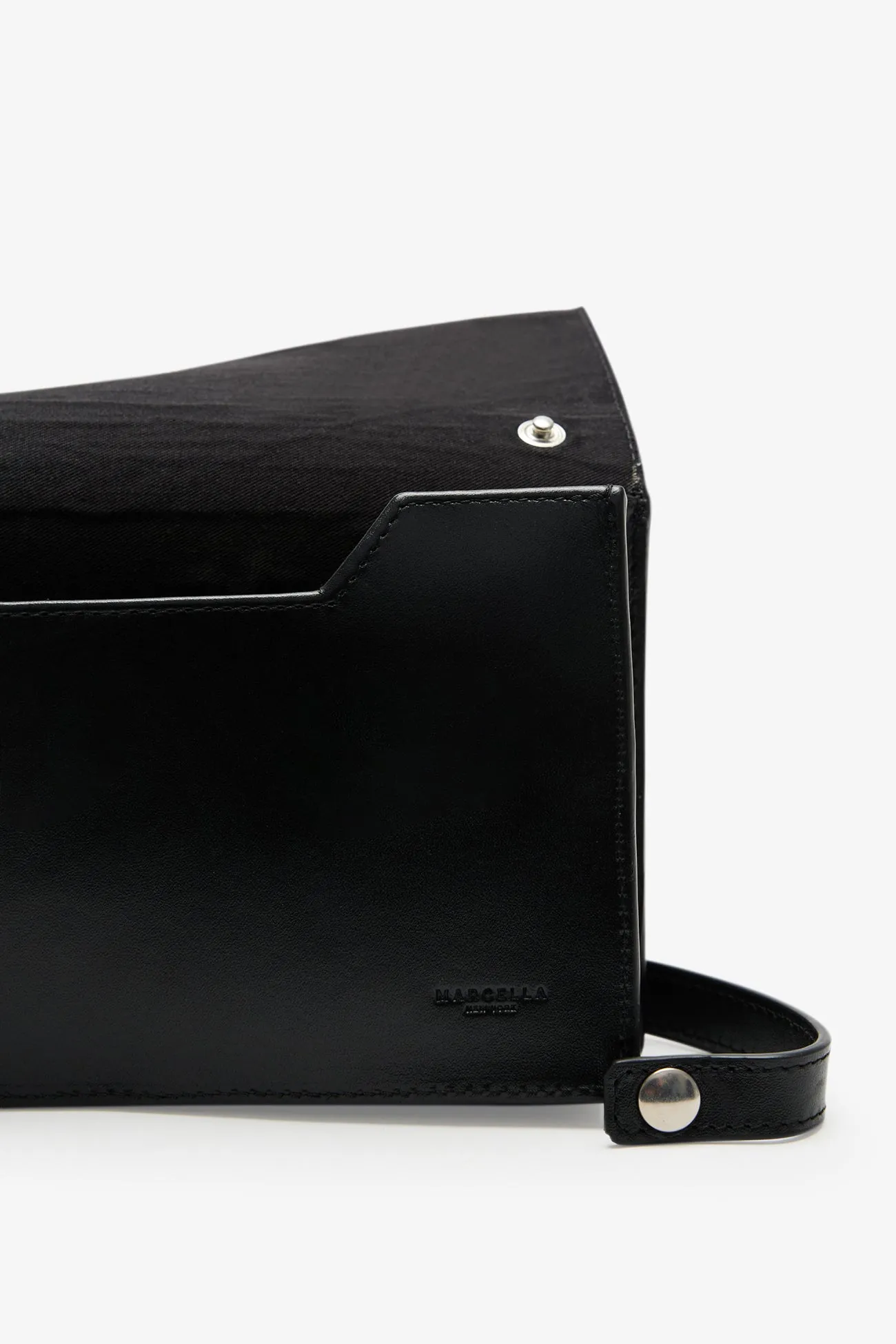 Sommar Purse
