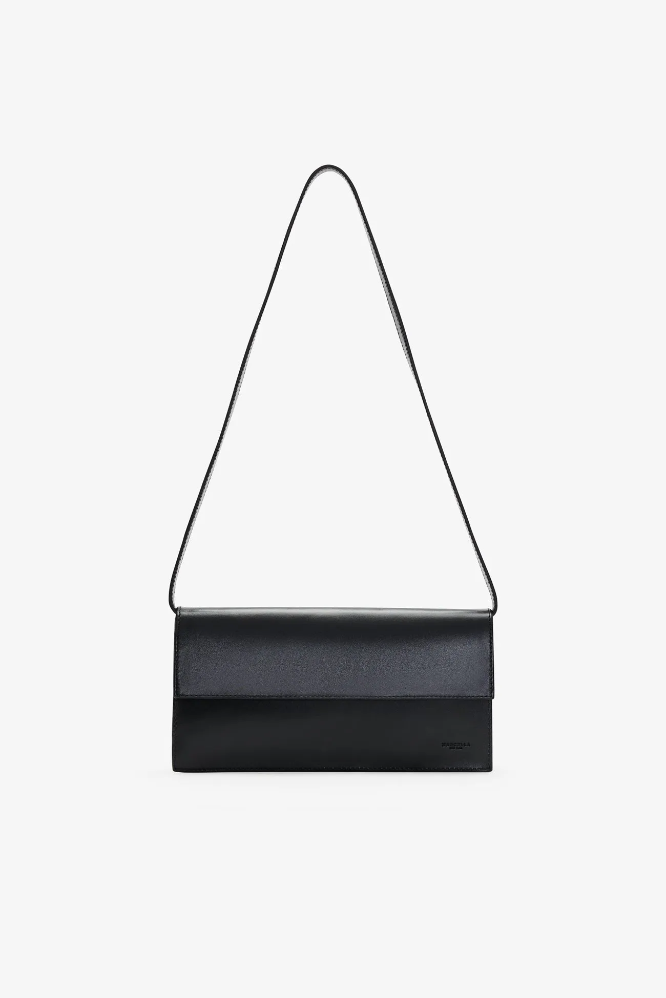 Sommar Purse