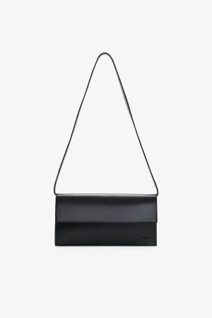 Sommar Purse