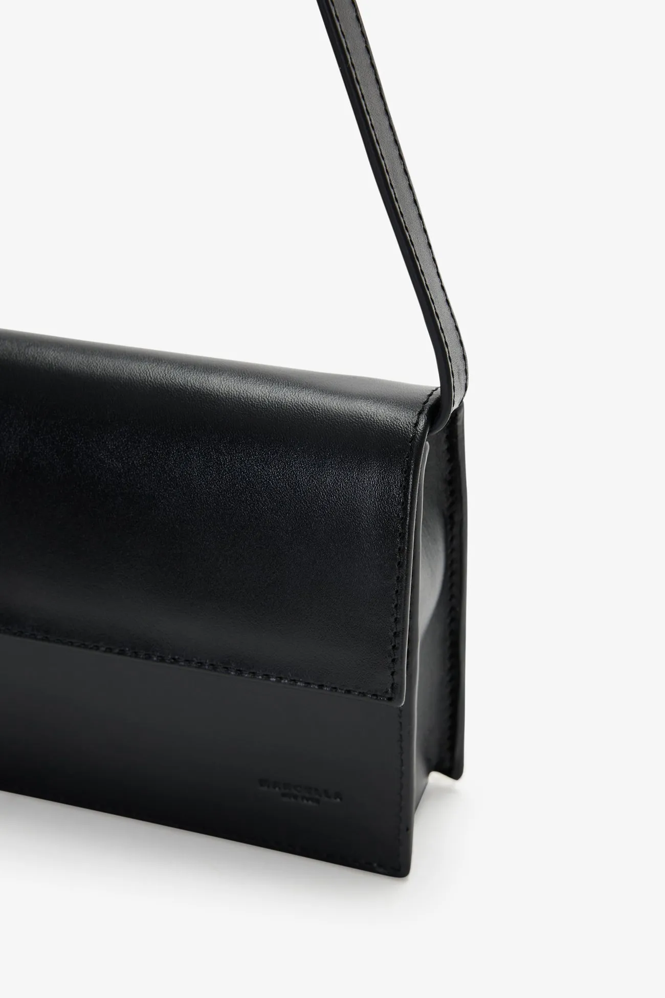 Sommar Purse