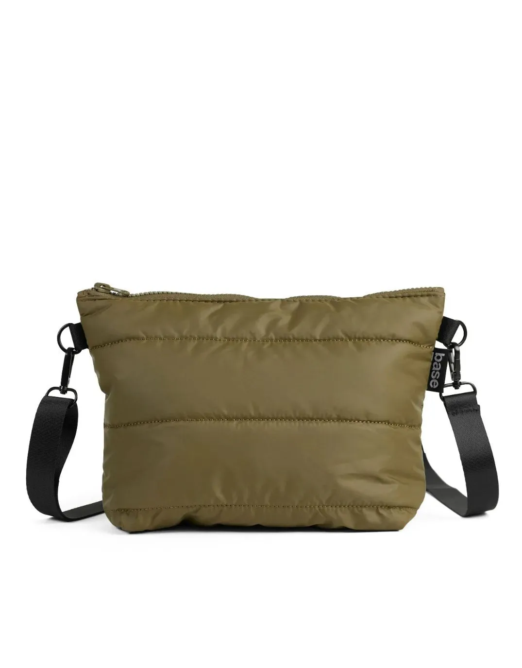 Sporty/On The Go Mum Bundle