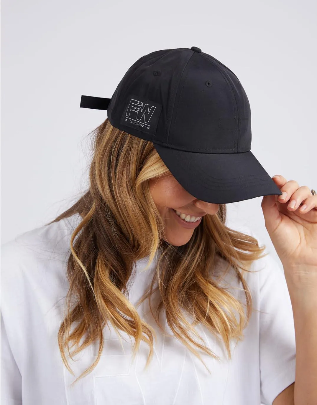 Sporty/On The Go Mum Bundle