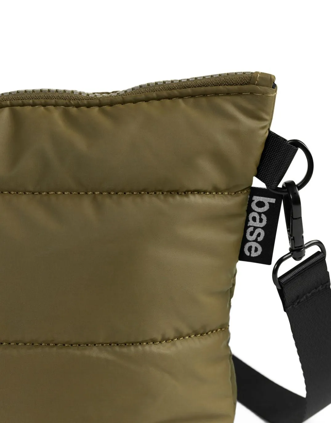 Sporty/On The Go Mum Bundle