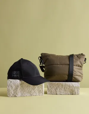 Sporty/On The Go Mum Bundle