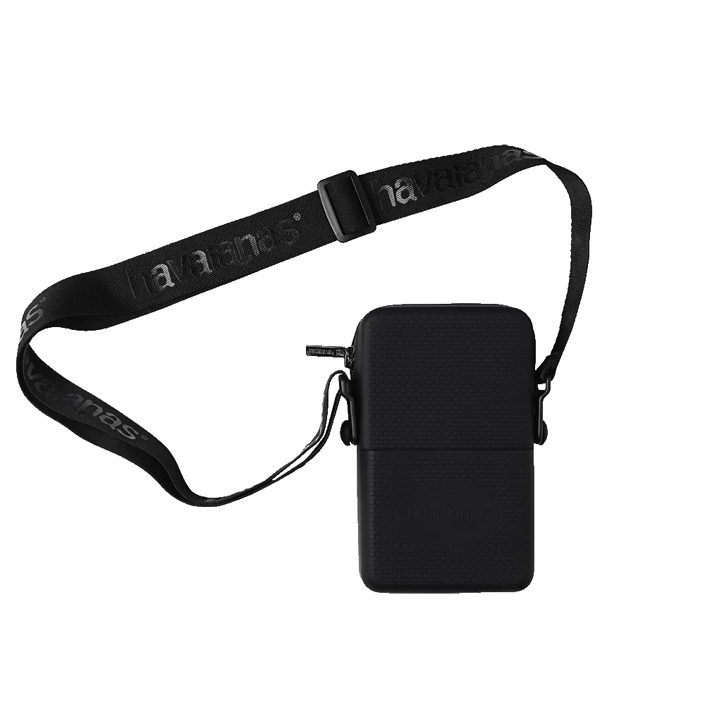 Street Bag
