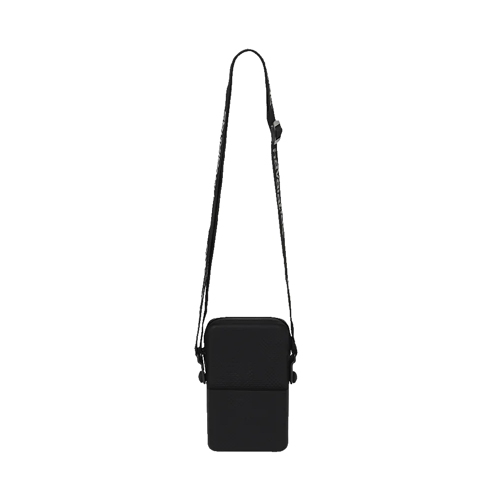 Street Bag