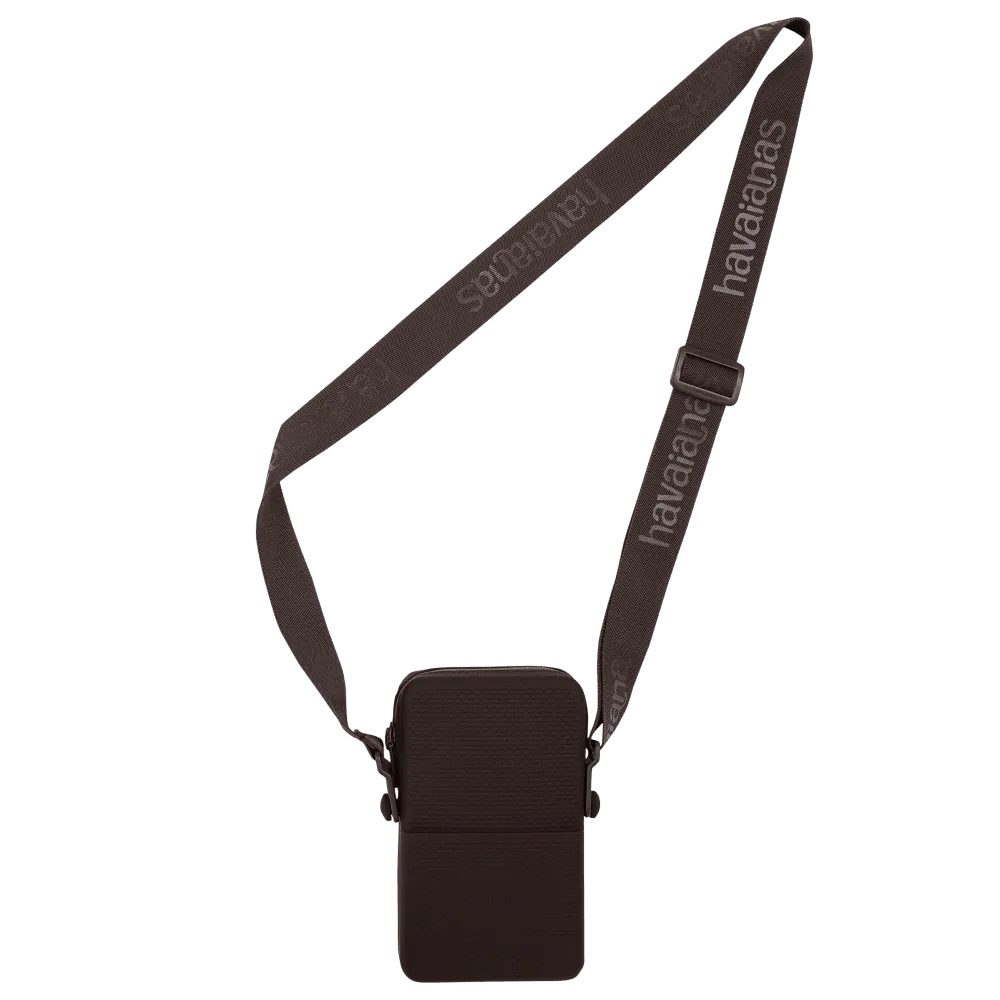 Street Bag