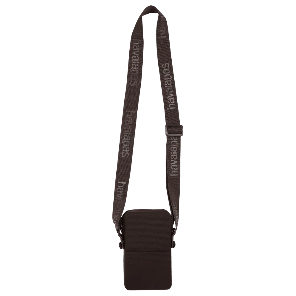 Street Bag