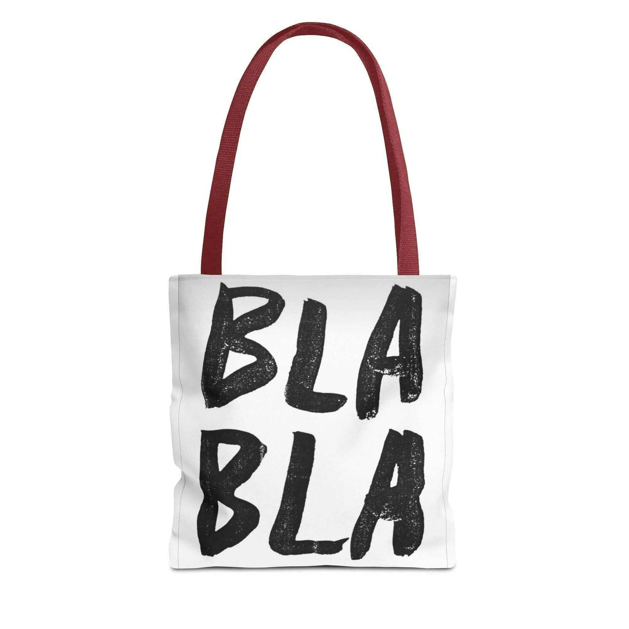 Stylish Tote Bag