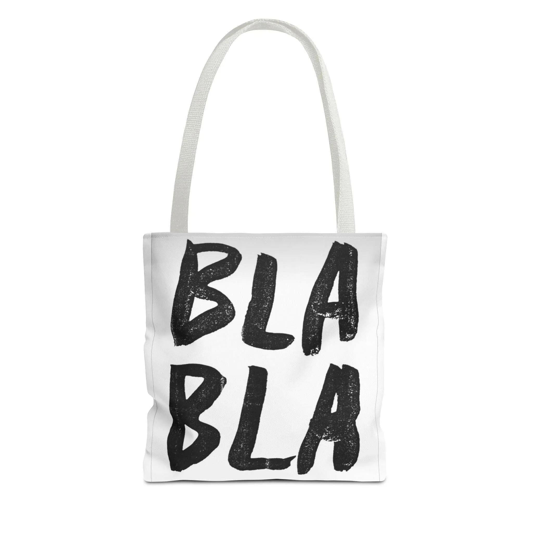 Stylish Tote Bag