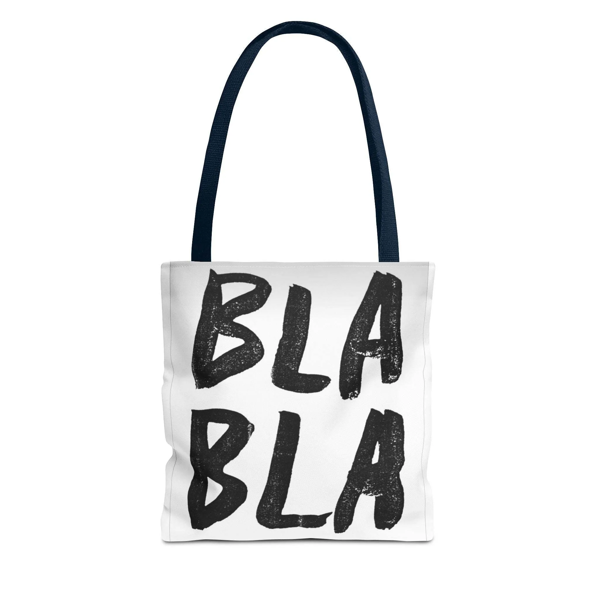 Stylish Tote Bag