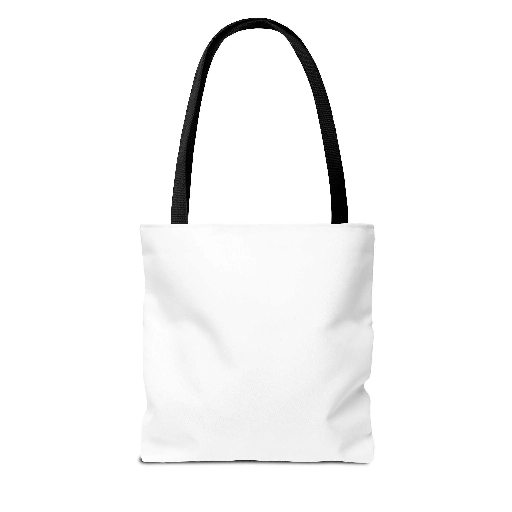 Stylish Tote Bag