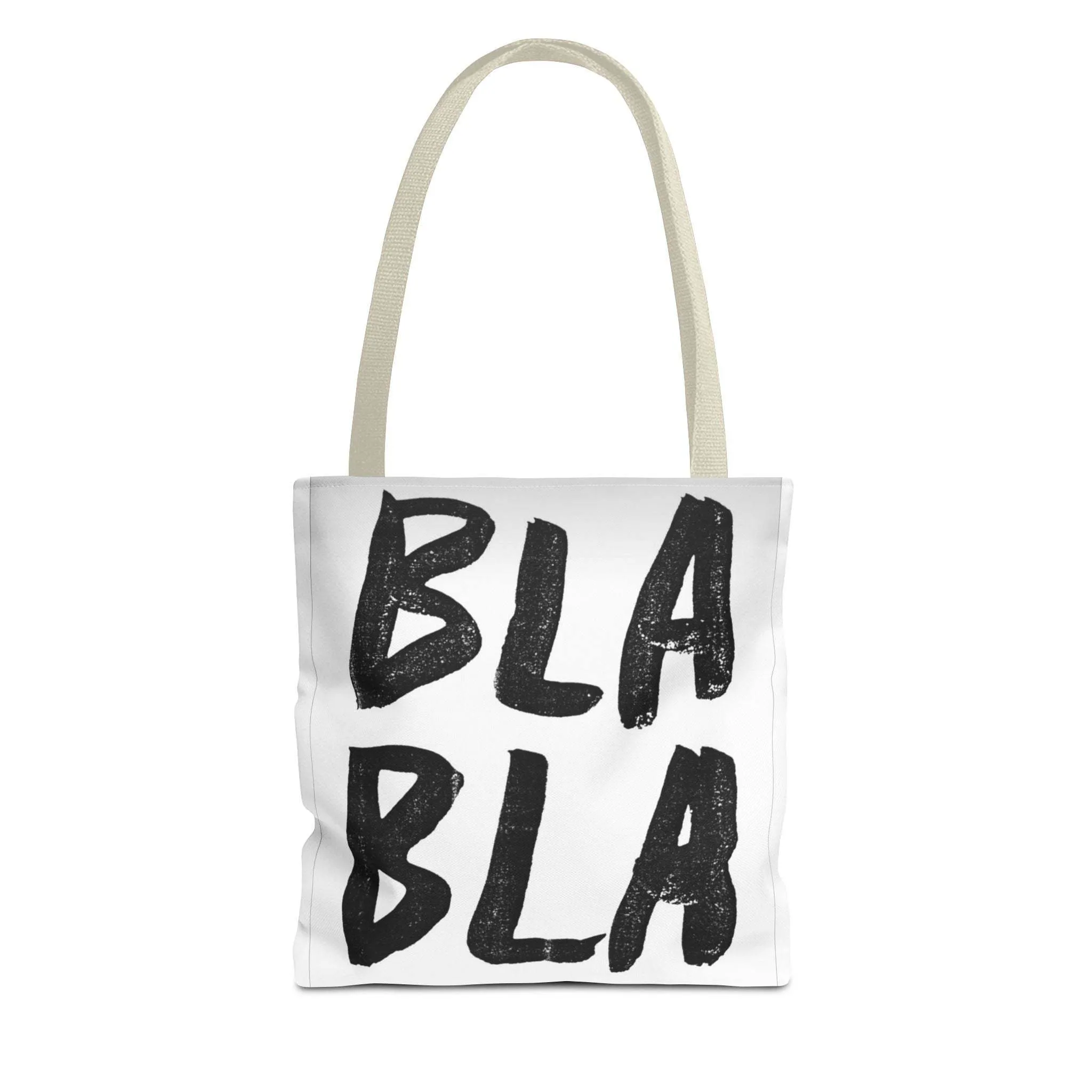 Stylish Tote Bag