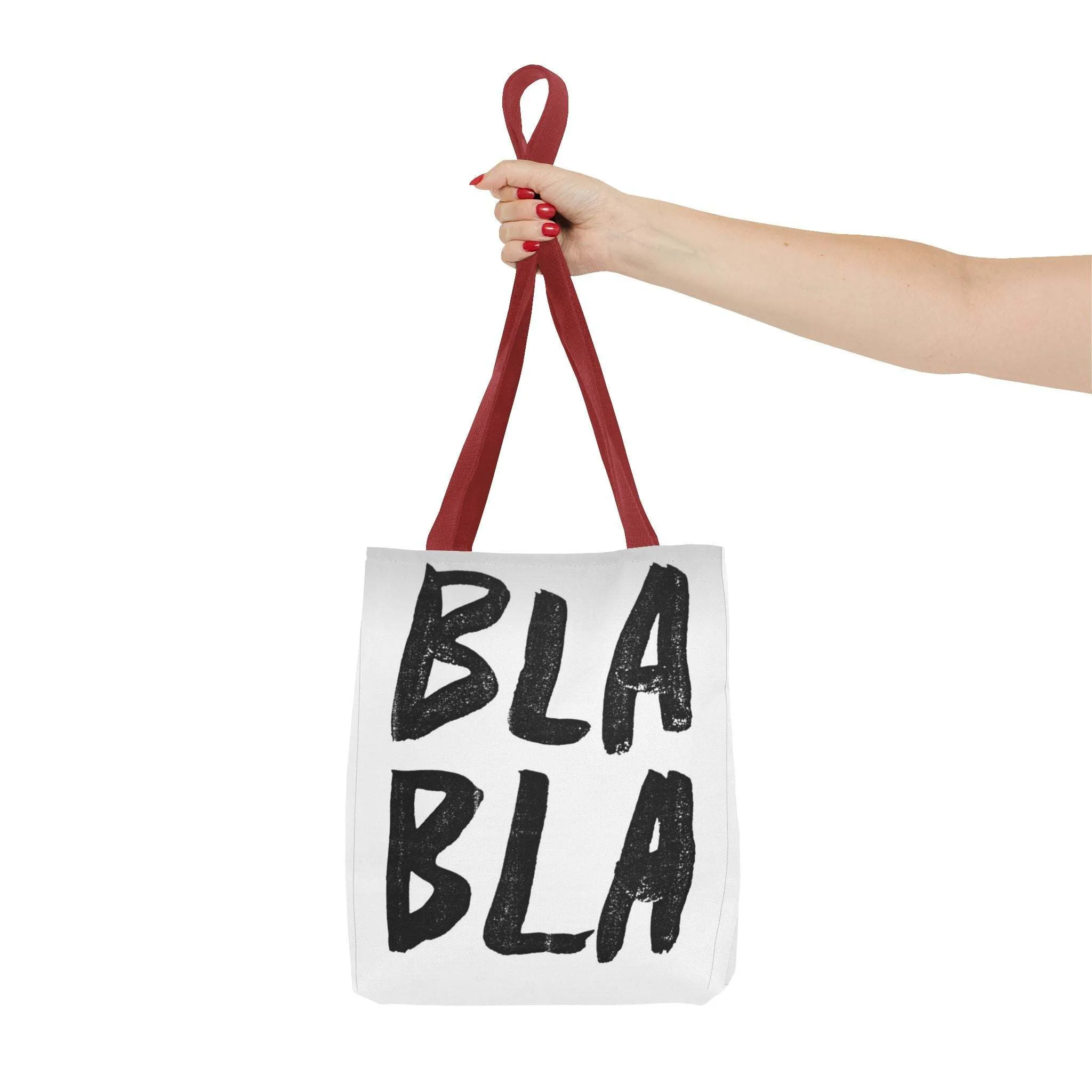 Stylish Tote Bag