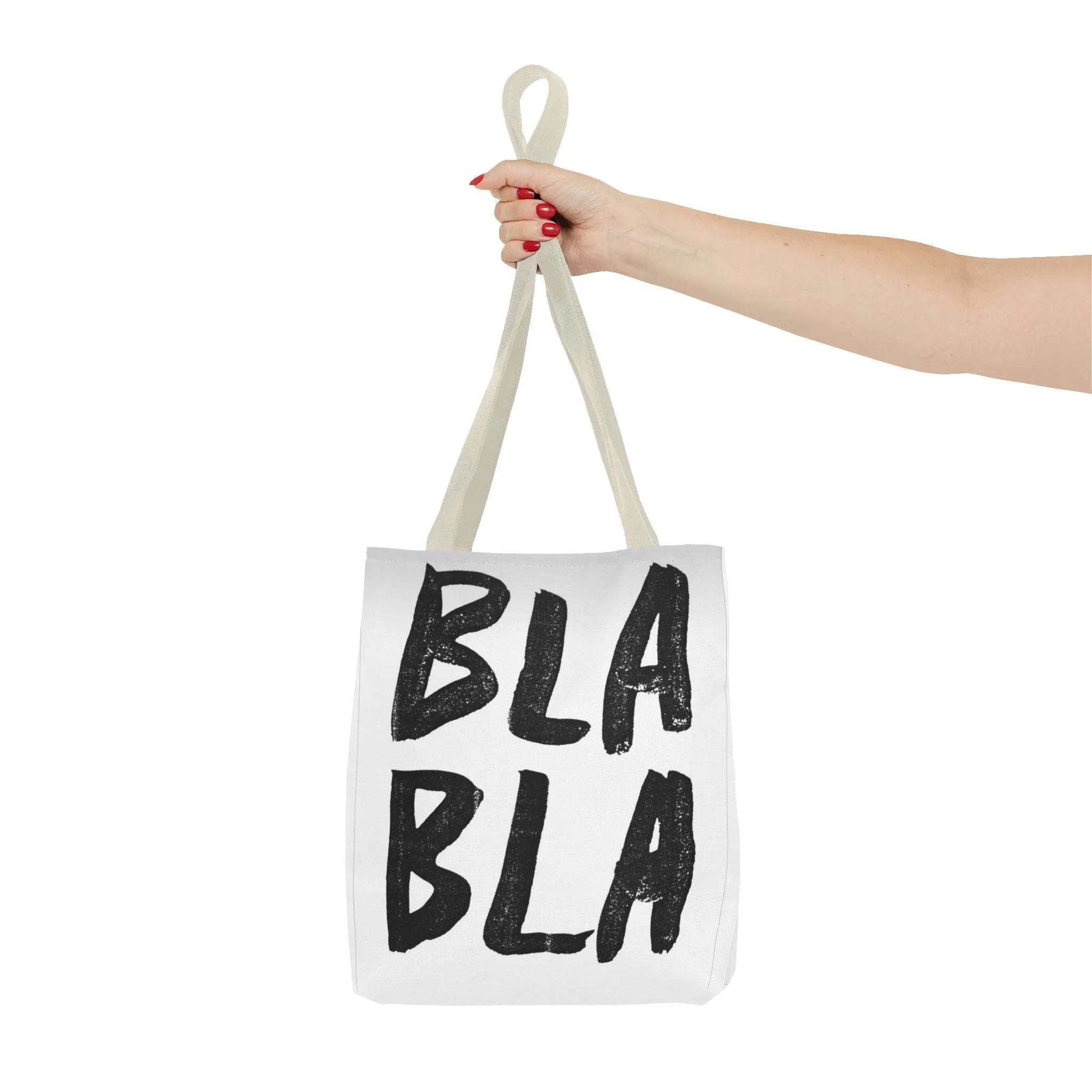 Stylish Tote Bag