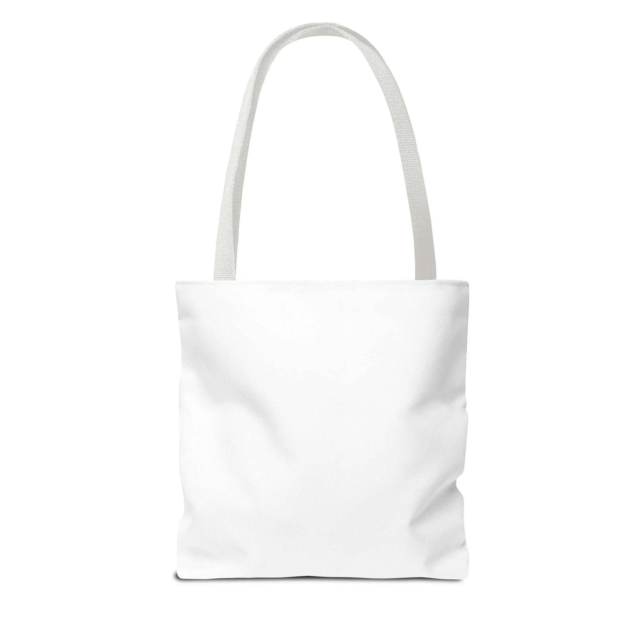 Stylish Tote Bag
