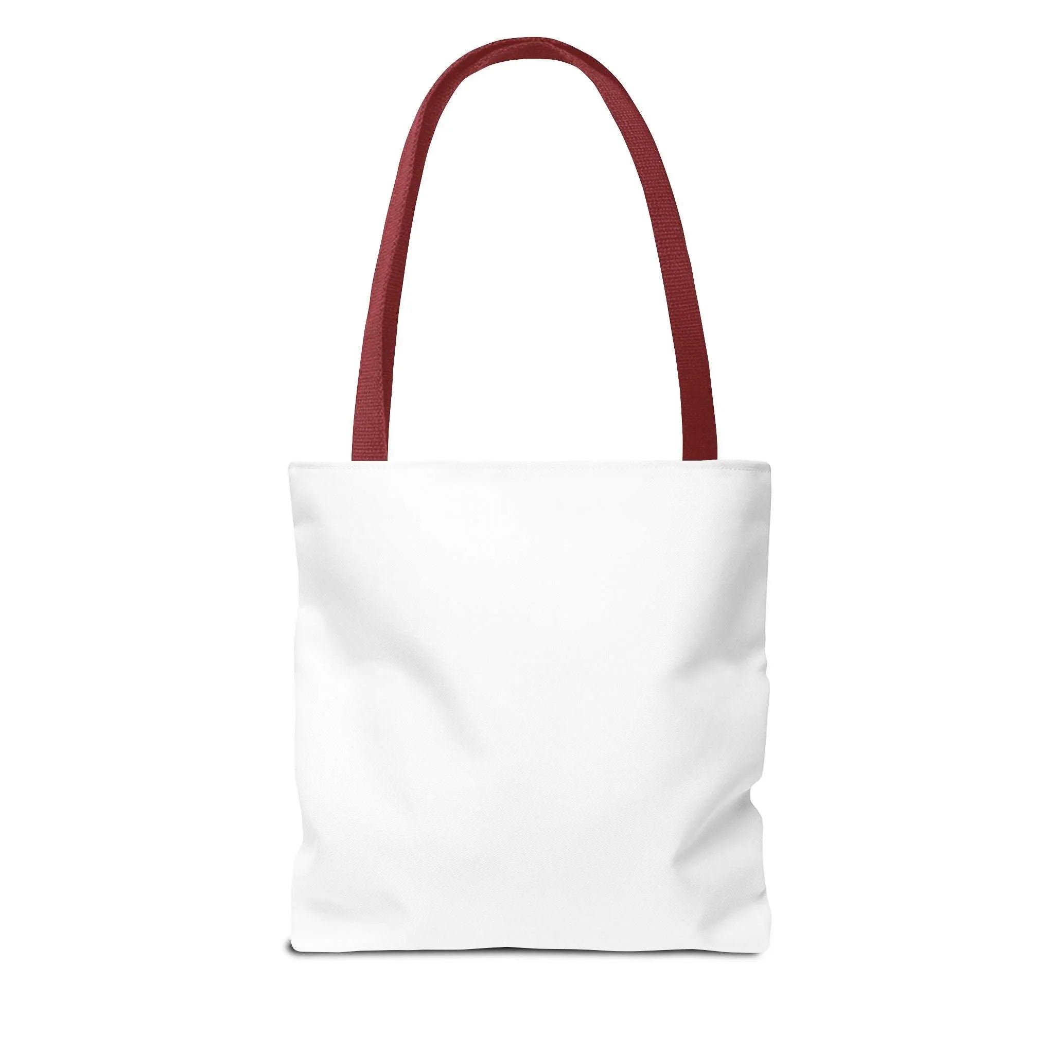Stylish Tote Bag