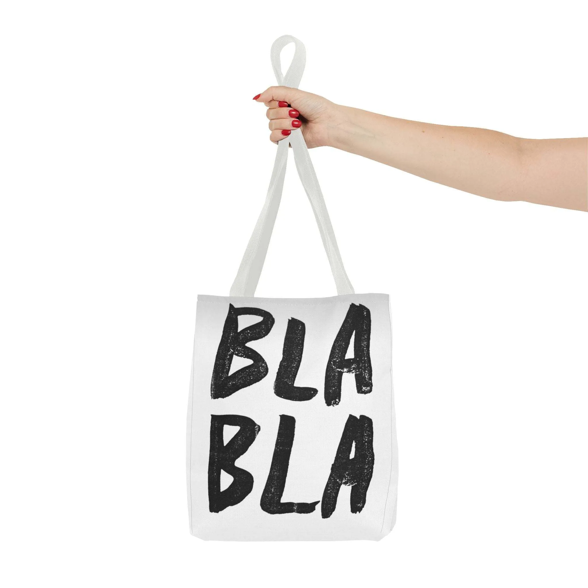 Stylish Tote Bag