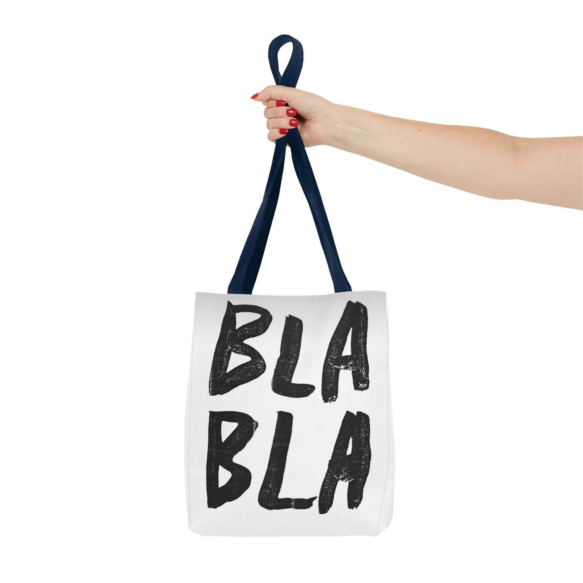 Stylish Tote Bag