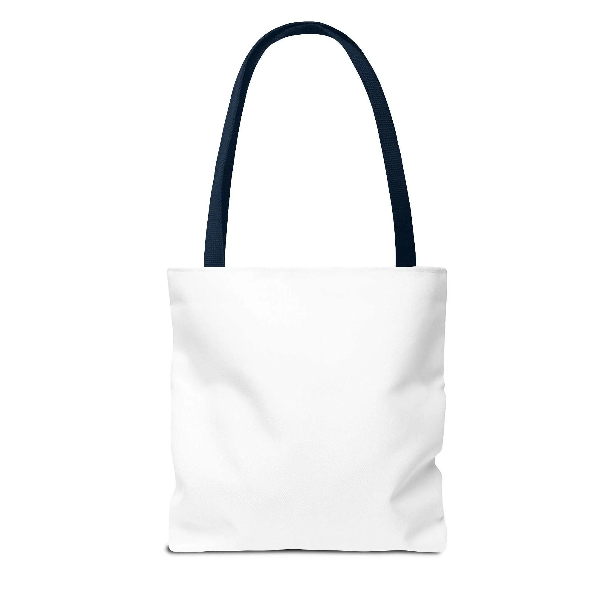 Stylish Tote Bag