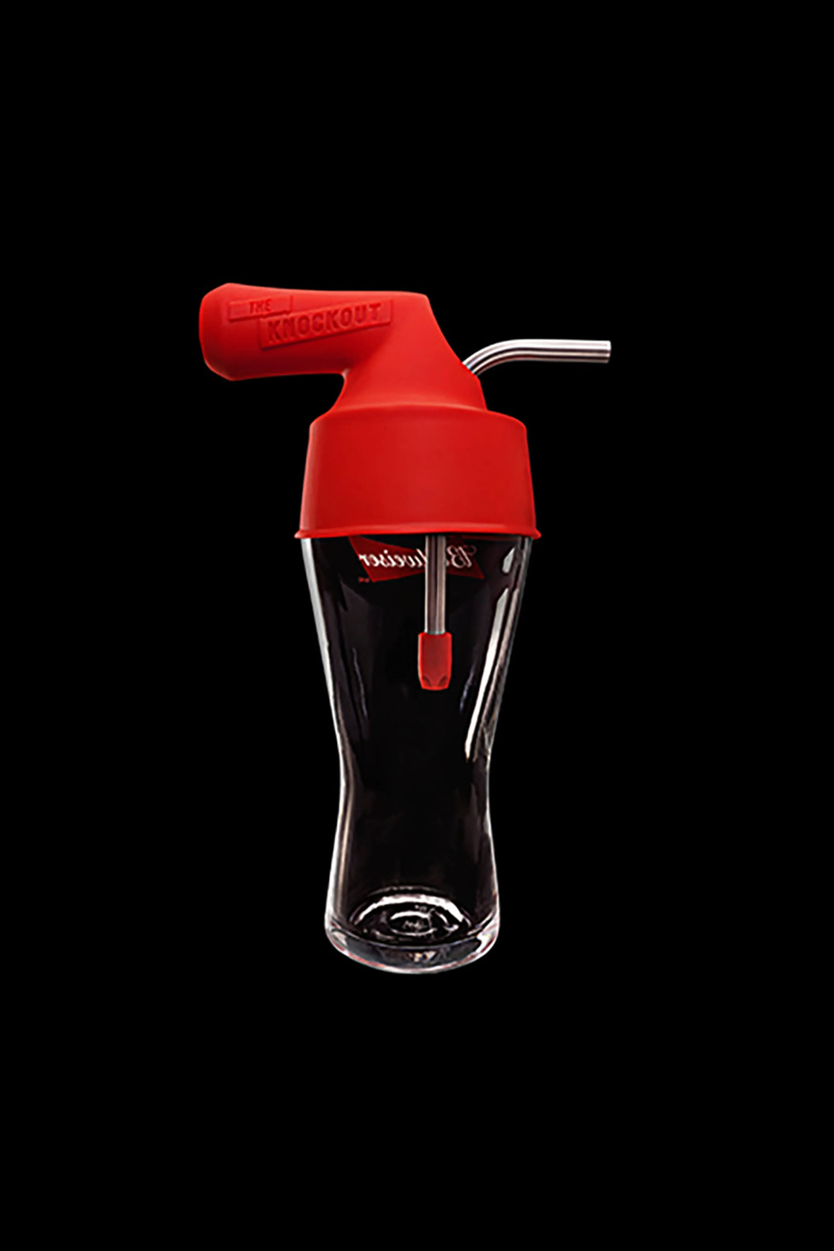 The Knockout XL