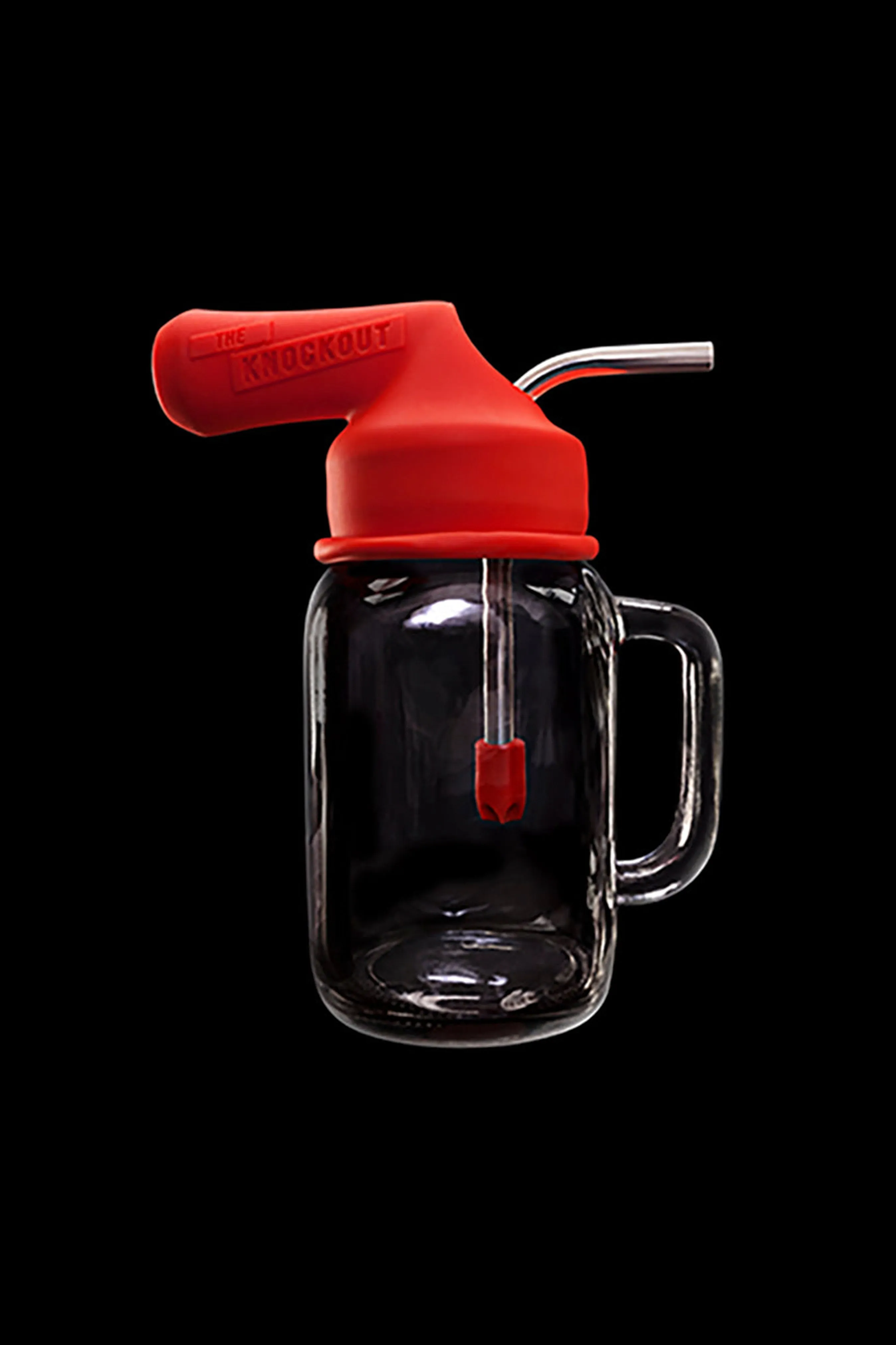 The Knockout XL