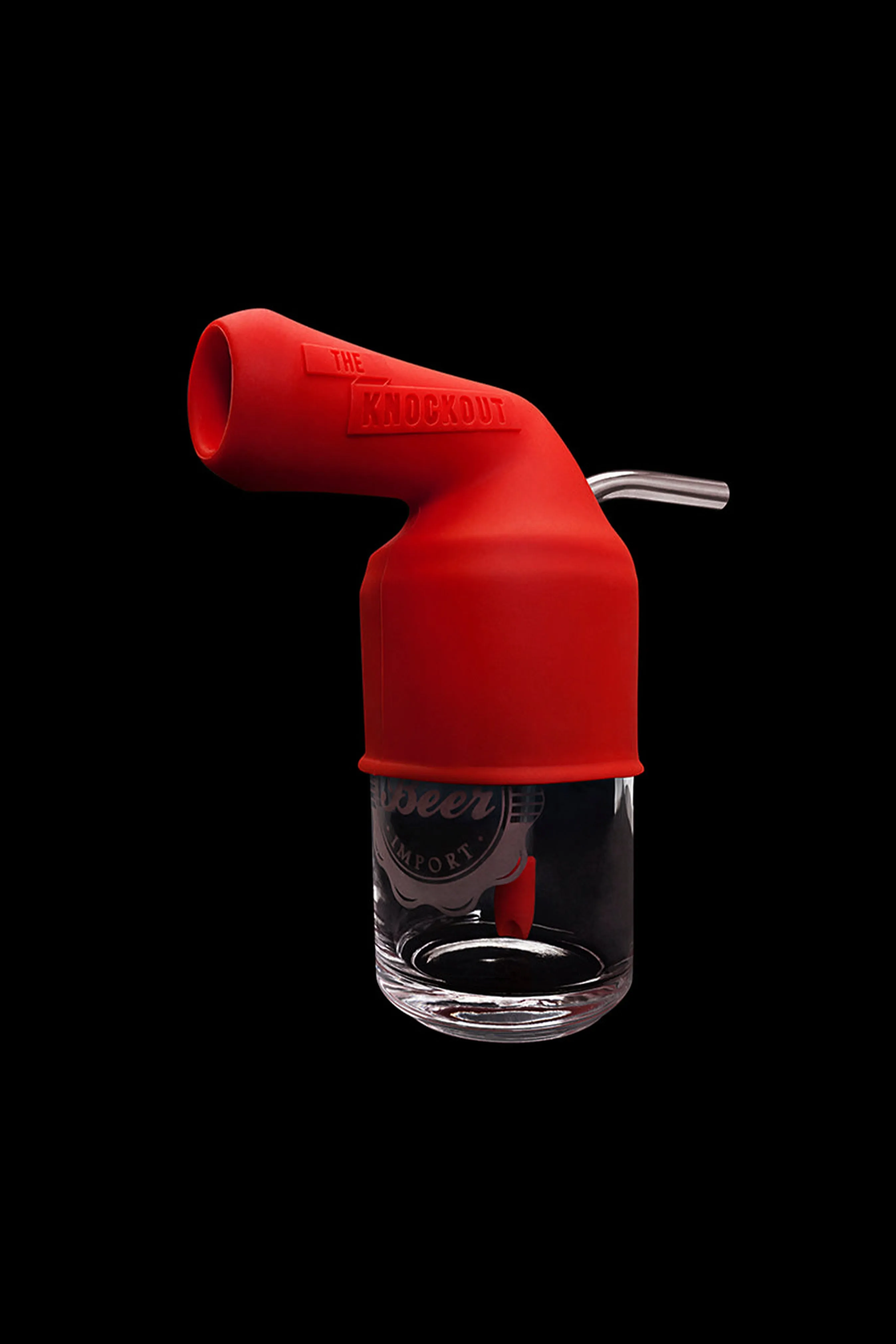 The Knockout XL