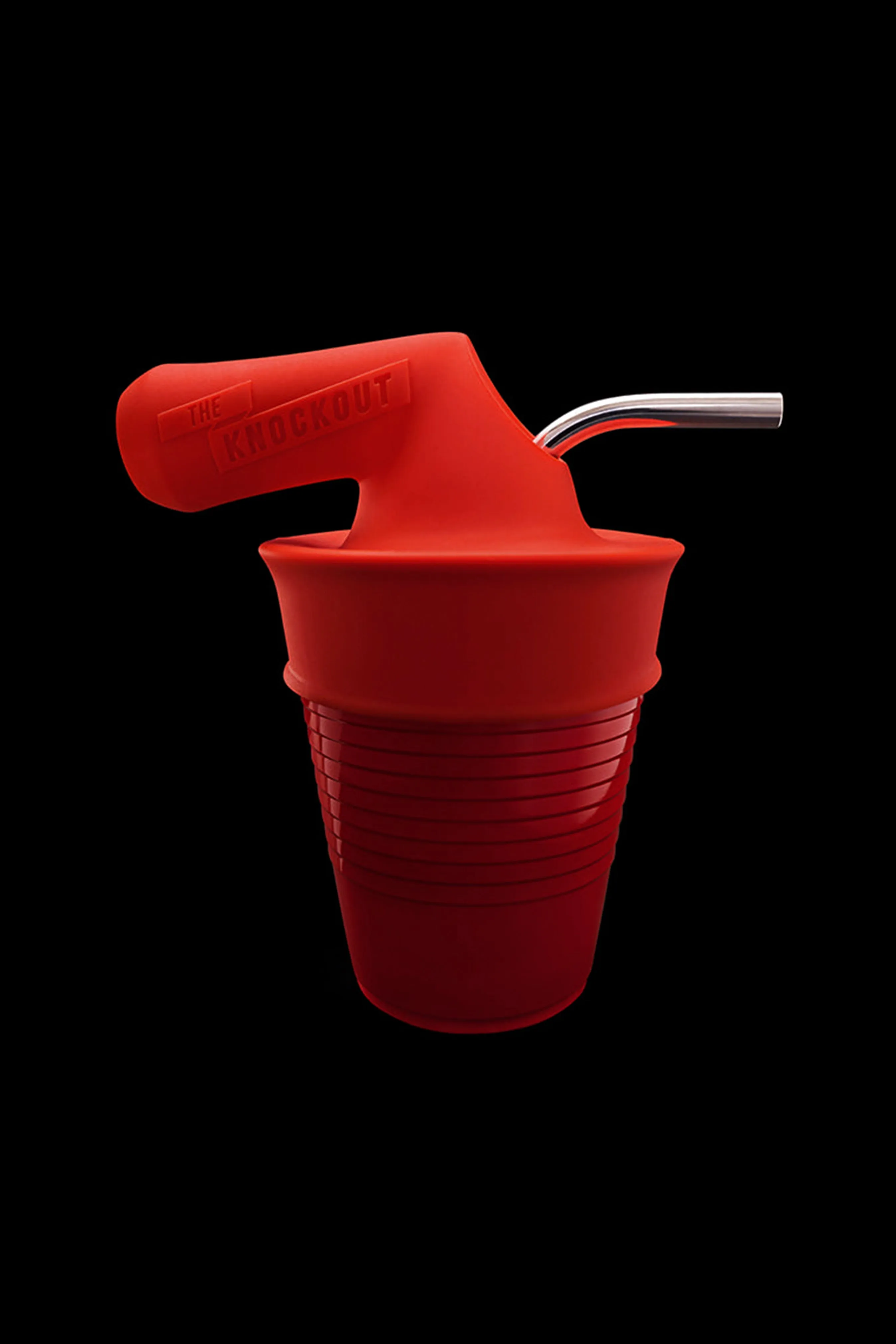 The Knockout XL