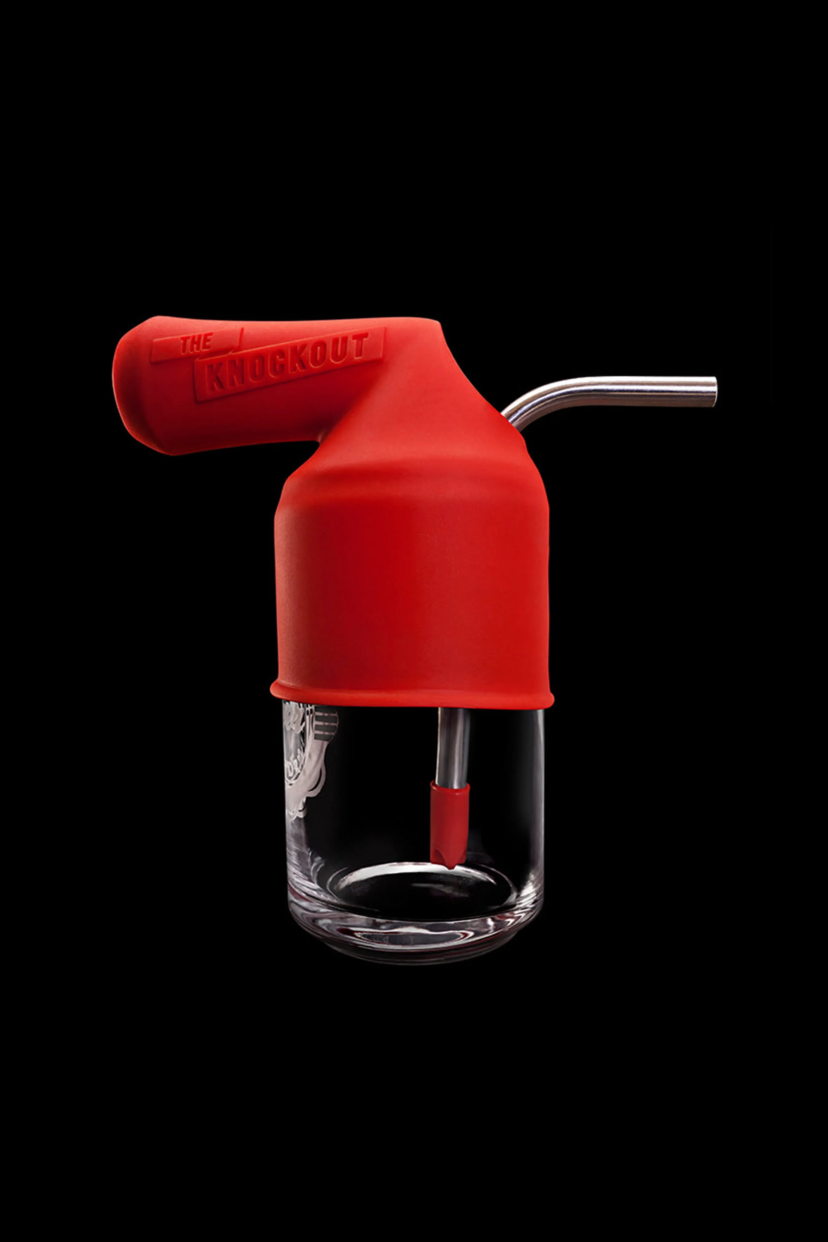 The Knockout XL