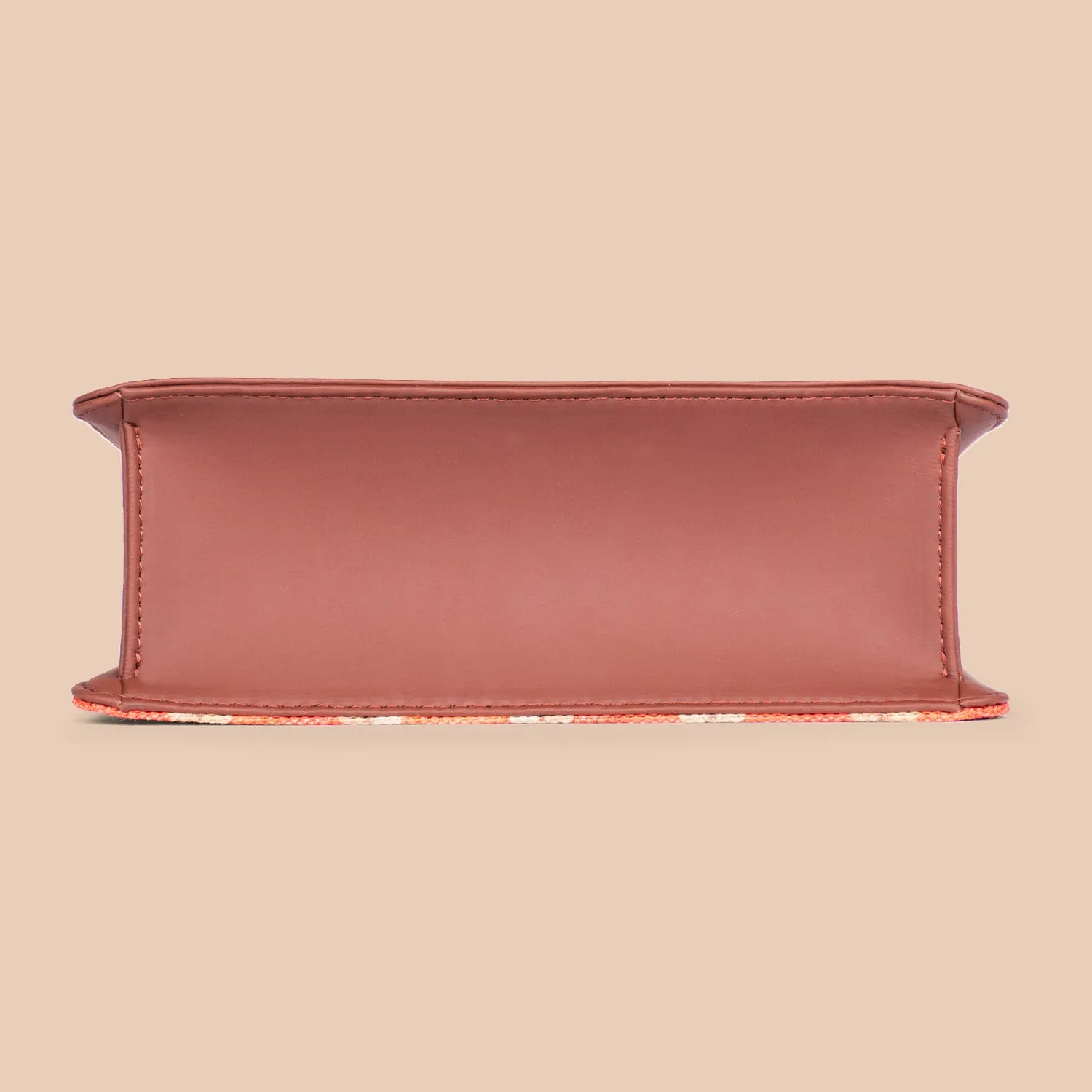 Tidal Wave Beyond Basic Sling Bag
