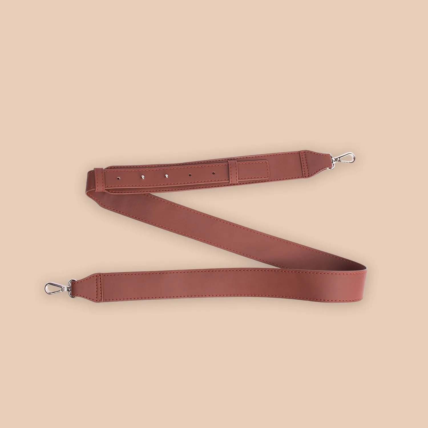 Tidal Wave Beyond Basic Sling Bag