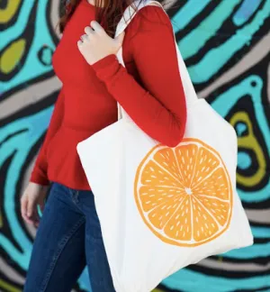 Tote Bags