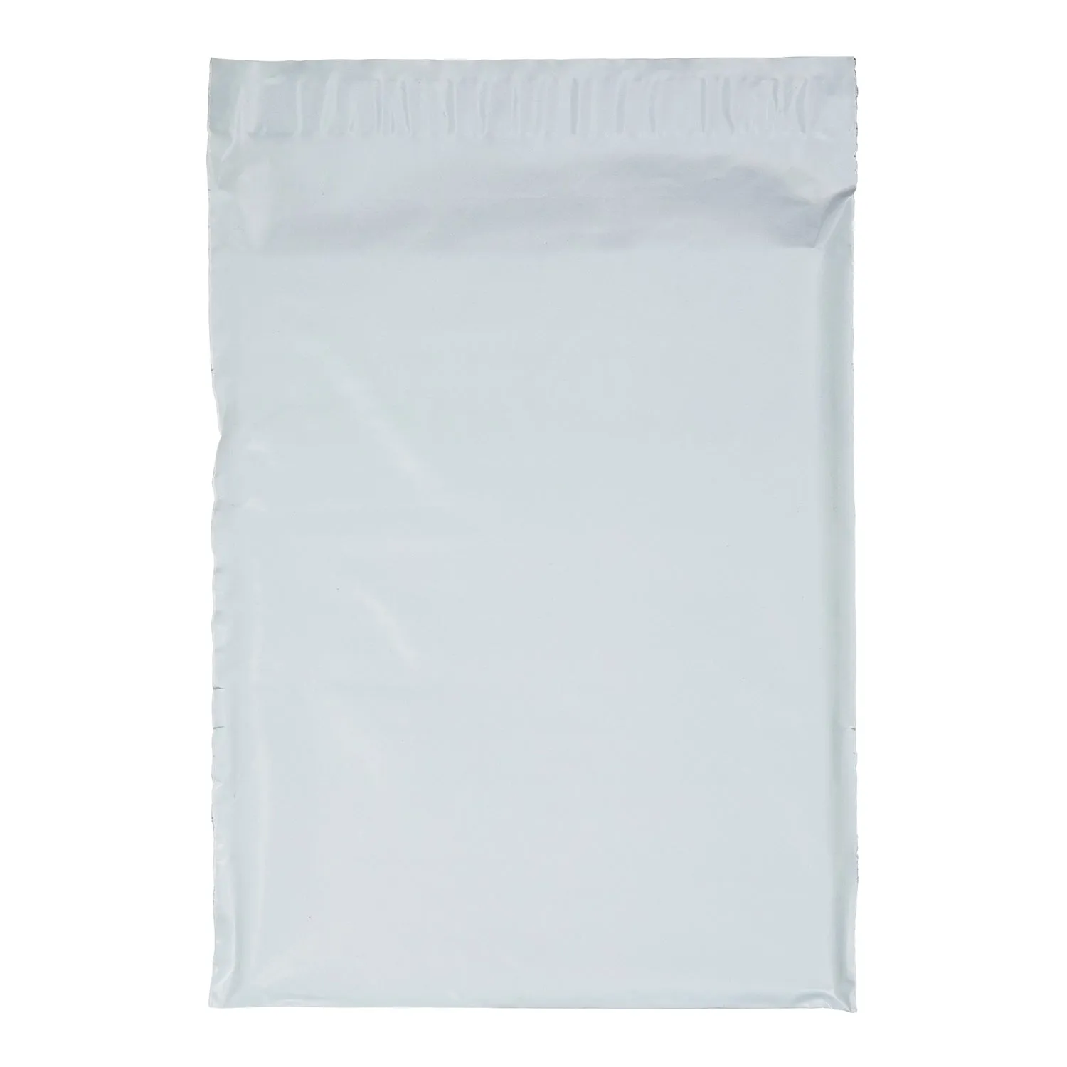 Wholesale 9½ x 12 Plastic Mailer - 9752