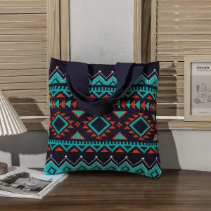 Wholesale Bohemian Ethnic Style Shoulder Bag