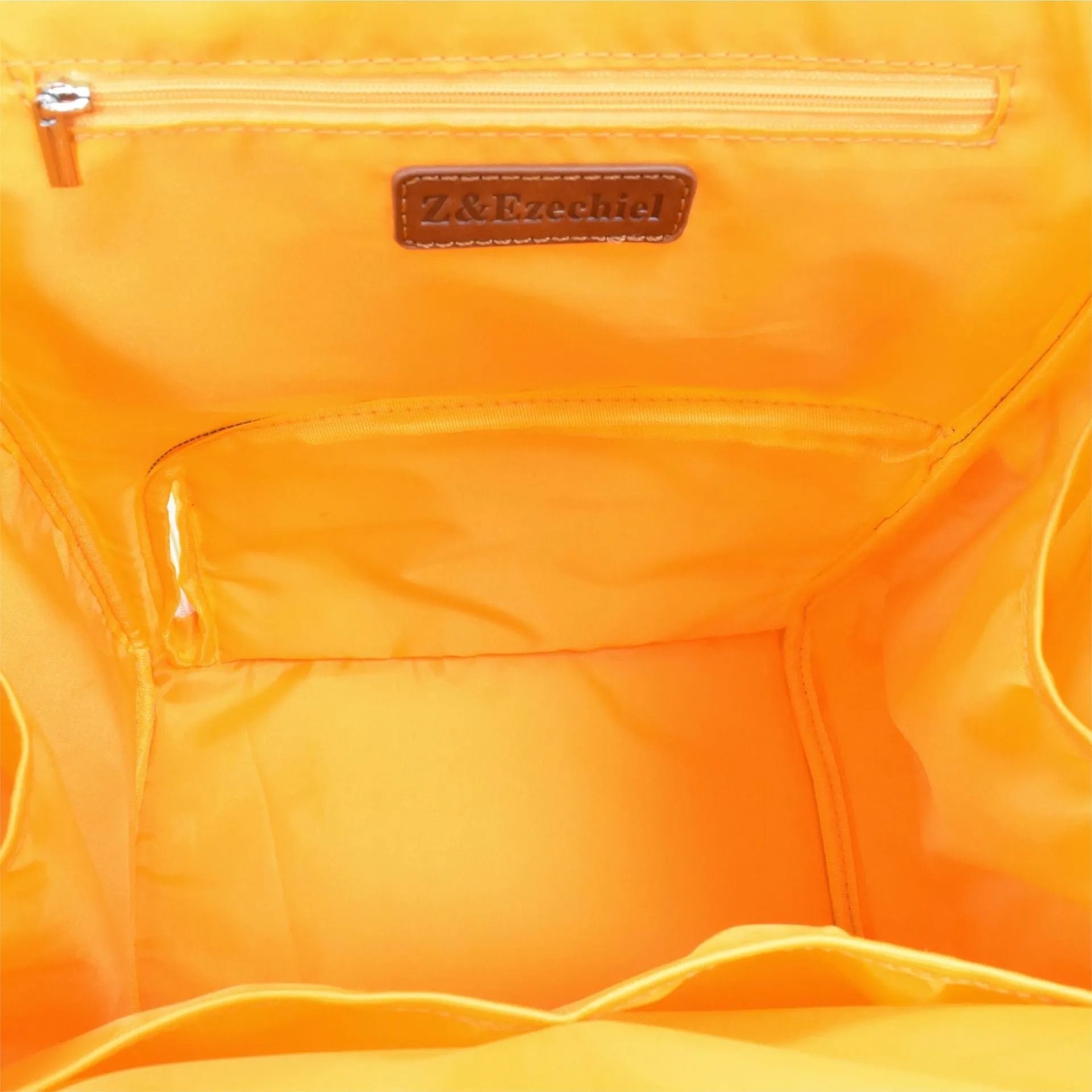 Wholesale Bohemian Folk Retro Diaper Bag Backpack Backpack