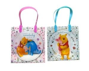 Winnie The Pooh Gift Bags Wholesale