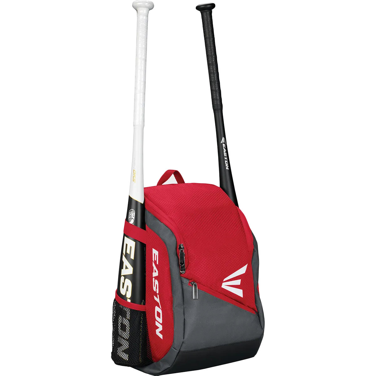 Youth Game Ready Backpack