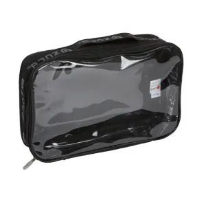 Zuca Pouch Small